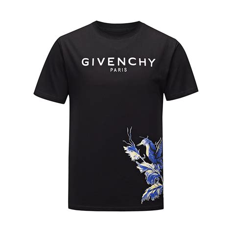 givenchy fake shirts|givenchy t shirt men sale.